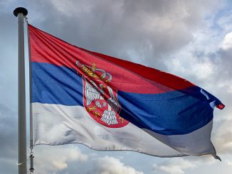"Φλέγονται" τα Βαλκάνια - Συμβούλιο Εθνικής Ασφάλειας στη Σερβία