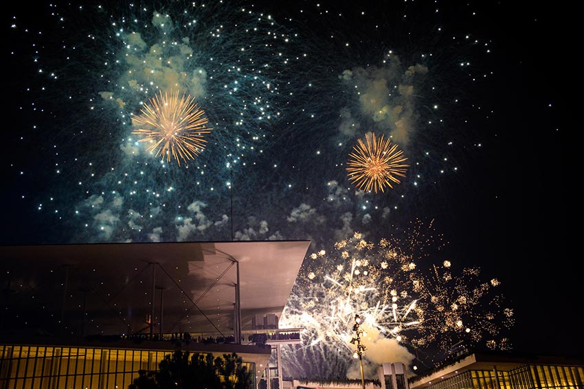 SNF RUN: 2024 FIRST RUN - Ένας αγώνας για καλό σκοπό!