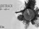 Sidetrack - Όλα αλλιώς