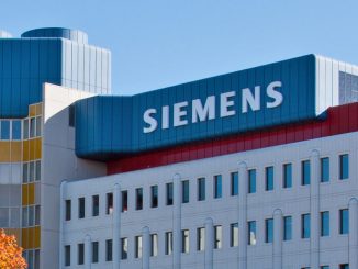 Σκάνδαλο Siemens: Το εφετείο αθώωσε τον Χριστοφοράκο!