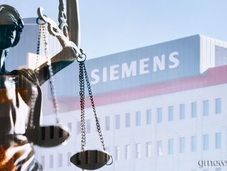 Προκαταρκτική εξέταση για τις αθωώσεις και παραγραφές για το σκάνδαλο Siemens