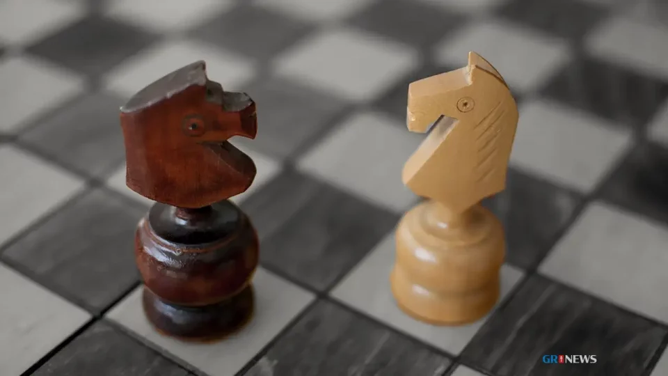 Ελληνικά σχολεία στη Βαυαρία