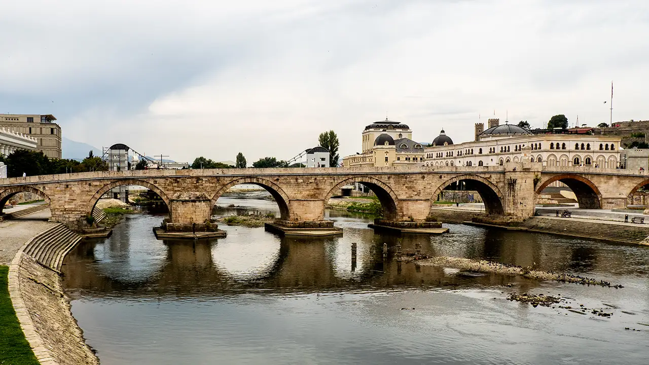 Παρέμβαση Ζάεφ