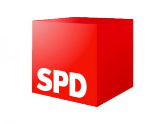 Ναι του SPD στον «μεγάλο συνασπισμό» με τη Μέρκελ