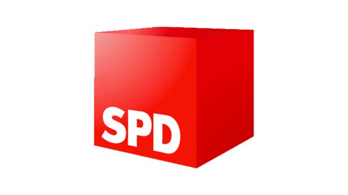 Ξεκινά η καταμέτρηση των ψήφων των μελών του SPD
