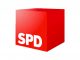 Ξεκινά η καταμέτρηση των ψήφων των μελών του SPD