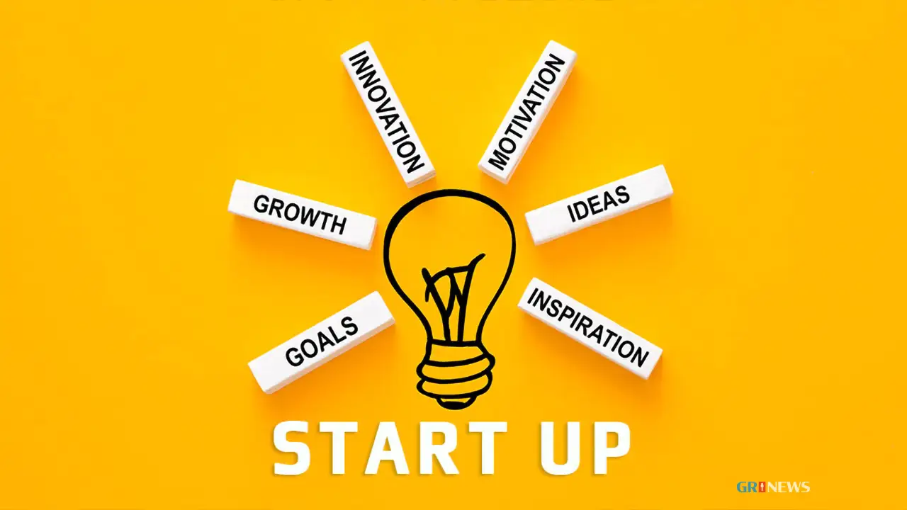 Δίκτυο Ελλήνων Επιχειρηματιών και Στελεχών Επιχειρήσεων Βαυαρίας