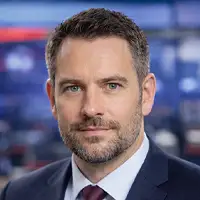 Στέφανος Κυρηναίος