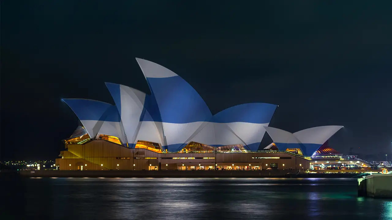 Οι Ελληνικές Κοινότητες της Αυστραλίας ζητούν Υπουργείο Απόδημου Ελληνισμού