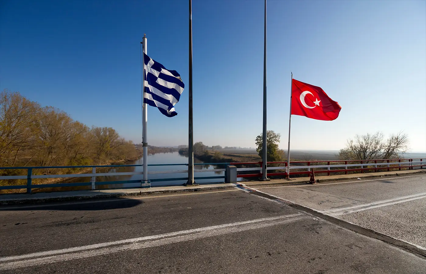Διερευνητικές: Αυτά είναι τα θέματα που τέθηκαν στο τραπέζι!