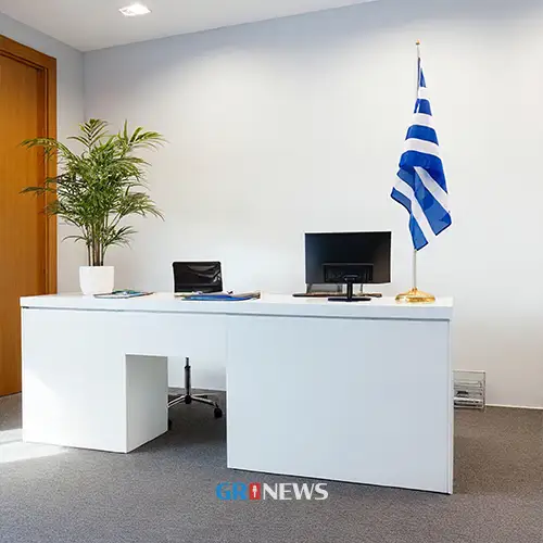 ΓΡΑΦΕΙΑ ΕΚΠΑΙΔΕΥΣΗΣ ΓΡΑΦΕΙΑ ΕΚΠΑΙΔΕΥΣΗΣ
