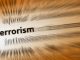 Τρομοκρατική επίθεση στη Μελβούρνη - Συνελήφθη ο δράστης