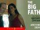 Πρεμιέρα της ταινίας “THE BIG FATHER” του Κωνσταντίνου Στραγαλινού
