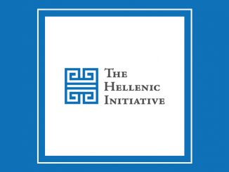 Με επιτυχία το ετήσιο Hellenic Initiative Gala στο Λονδίνο