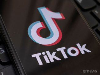 TikTok και το Blackout Challenge