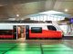 Αυστρία: Σφοδρή σύγκρουση τρένων κοντά στη Βιέννη!