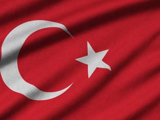 Ερντογάν: Οι ΗΠΑ δεν μπορούν να είναι πλέον διαμεσολαβητές στη Μέση Ανατολή