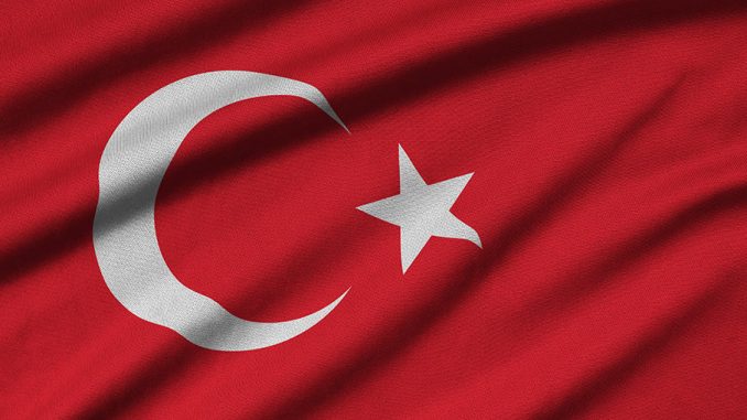 Μουχαρέμ Ιντζέ: Δεν είμαι κλώνος του Ερντογάν