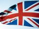 Βρετανία - exit polls: Νίκη της Μέι αλλά χωρίς αυτοδυναμία