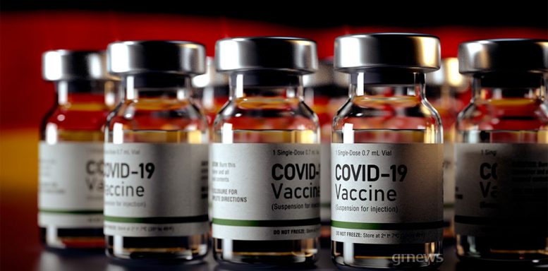 Οι ιταλικές αρχές αποφάσισαν να μπλοκάρουν την εξαγωγή 250.000 φιαλιδίων εμβολίου κατά του κορωνοϊού, της εταιρίας AstraZeneca, τα οποία...