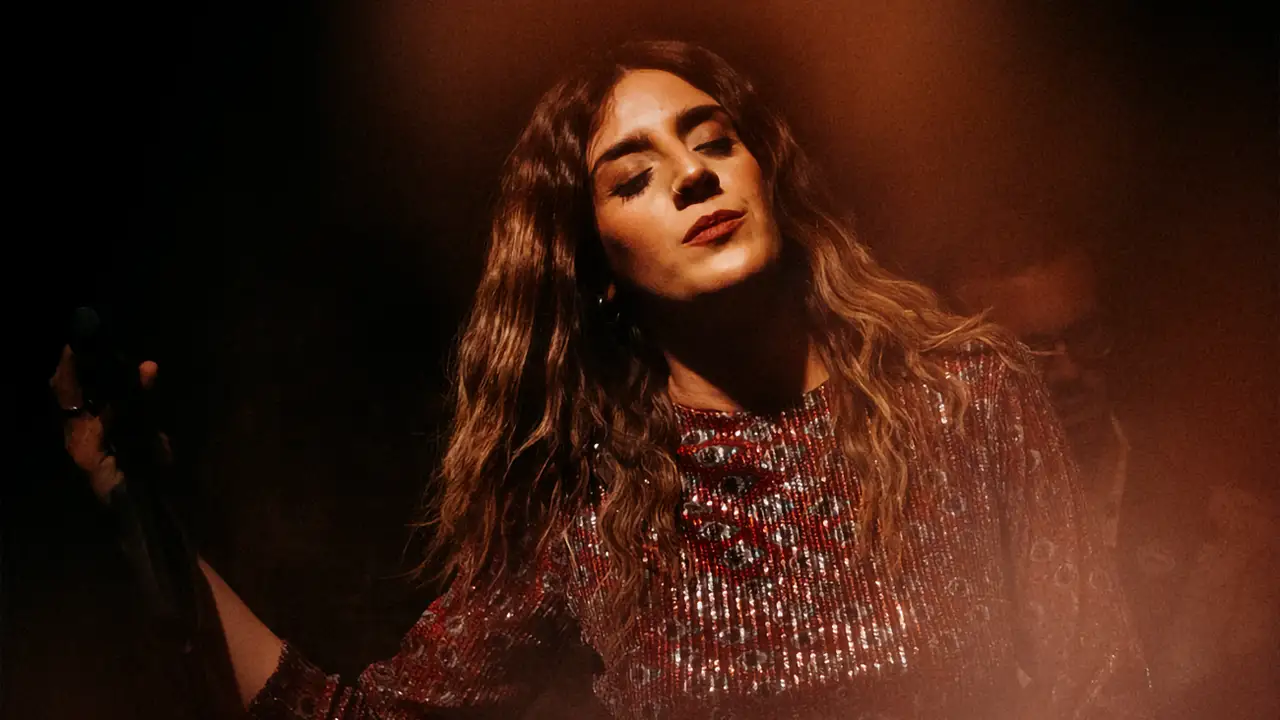 Βασιλική Μιχαλοπούλου