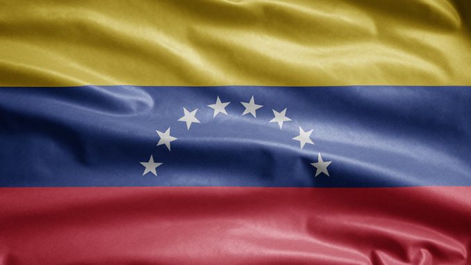 "Καζάνι" που βράζει η Βενεζουέλα - Η Δύση στηρίζει Γκουαϊδό!
