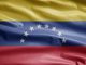 "Καζάνι" που βράζει η Βενεζουέλα - Η Δύση στηρίζει Γκουαϊδό!