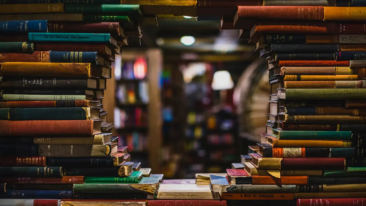 Παιδεία, ταπεινότητα και η επιμονή στις αξίες μας