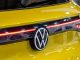 Volkswagen εξετάζει την περικοπή 30.000 θέσεων εργασίας