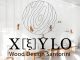 Εργαστήρια ξυλογλυπτικής στο X[ξ]ylo Wood Design Santorini