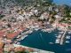 Euronews: Τα έξι ελληνικά νησιά που θα «κλέψουν την παράσταση» το 2023