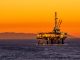 Η Chevron ψάχνει γεωτρύπανο για έρευνες στις ΑΟΖ Κύπρου, Αιγύπτου και Ισραήλ