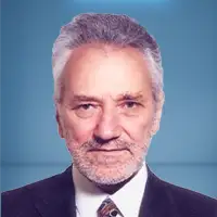 Δημήτριος Μαυράκης