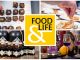 FOOD & LIFE 2022 - Έκθεση εκλεκτών εδεσμάτων στο Μόναχο