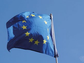 Έκτακτο Euroworking Group: Χαιρέτισε τη συμφωνία κυβέρνησης - θεσμών