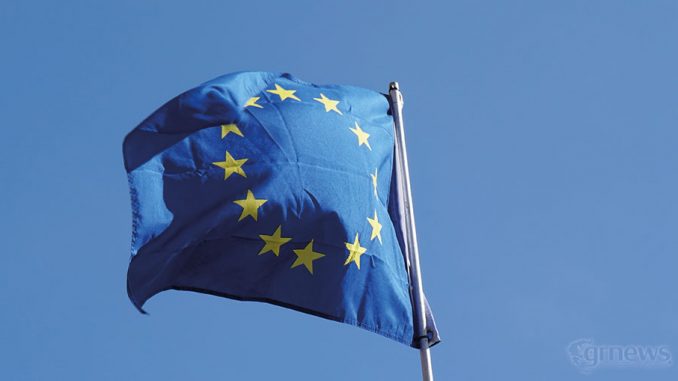 Έκτακτο Euroworking Group: Χαιρέτισε τη συμφωνία κυβέρνησης - θεσμών