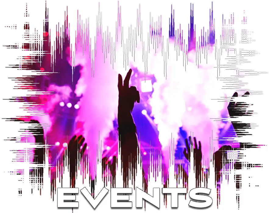 Ημερολόγιο Εκδηλώσεων