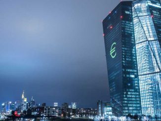 ΕΚΤ θα συνεχίσει να αγοράζει κρατικά ομόλογα