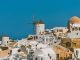 Έτοιμοι για διακοπές στην Ελλάδα οι Ευρωπαίοι τουρίστες