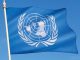 Ηνωμένων Εθνών στη Γενεύη