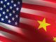 διαμάχη ΗΠΑ – Κίνας