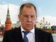 Λαβρόφ: «Οι Βρυξέλλες κατέστρεψαν το πλαίσιο των σχέσεων Ρωσίας - ΕΕ»