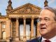 Γερμανία: Ο Άρμιν Λάσετ είναι ο νέος αρχηγός του CDU