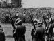 Οι εκτελέσεις των SS στη Βοιωτία κατά τον Β' Παγκόσμιο πόλεμο