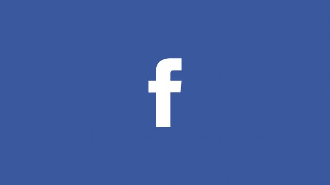Facebook: Ο Ζούκερμπεργκ ζητά αυστηρότερες ρυθμίσεις στο διαδίκτυο!
