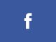 Facebook: Ο Ζούκερμπεργκ ζητά αυστηρότερες ρυθμίσεις στο διαδίκτυο!