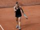 Η Σάκκαρη απέσυρε τη συμμετοχή της από το Sydney Tennis Classic