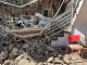 Δύσκολη νύχτα στη Θεσσαλία μετά τον σεισμό των 6 Ρίχτερ