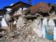 Ασταμάτητοι σεισμοί στην Ελασσόνα - Σείεται συνεχώς η γη
