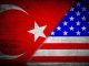 Τουρκίας - ΗΠΑ στη Λιβύη